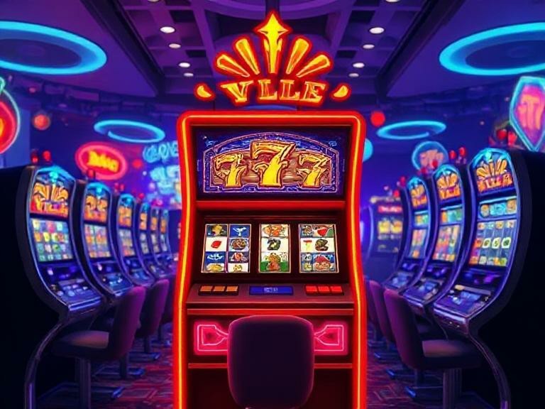 bet522