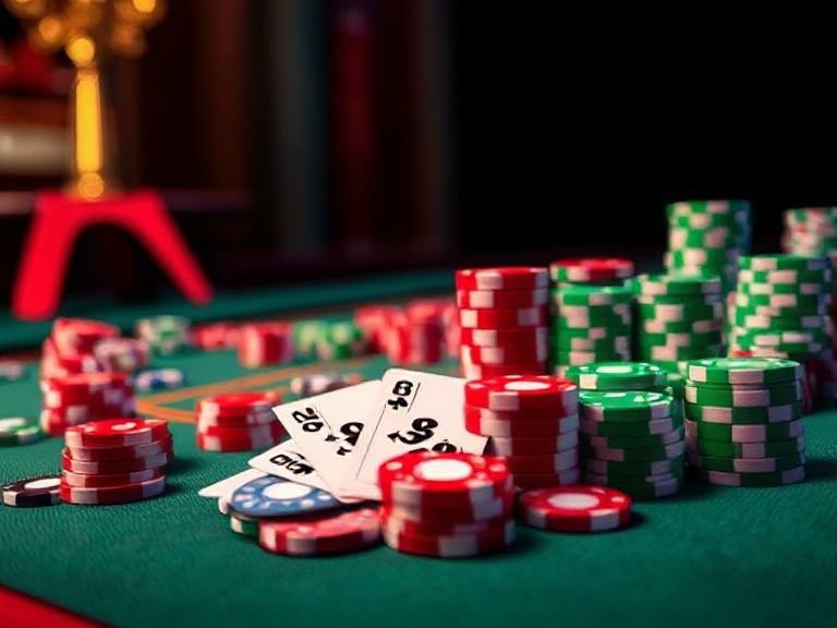bet522