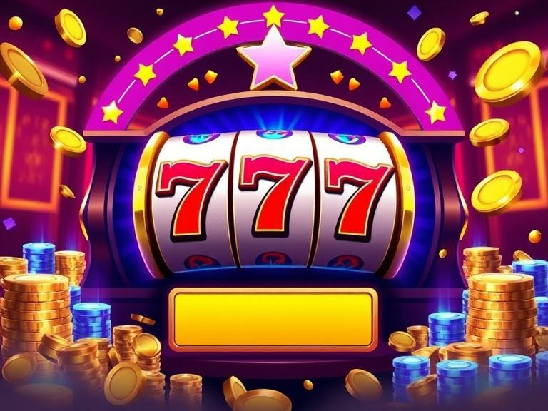 bet522
