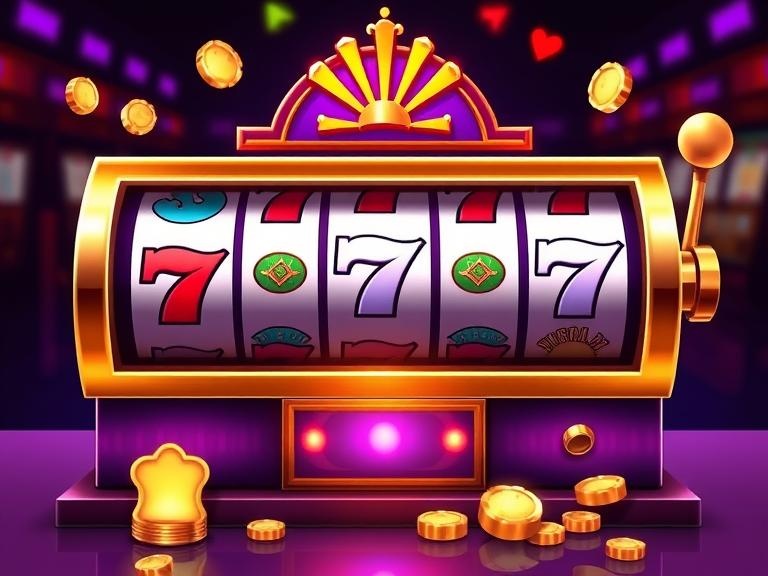 bet522