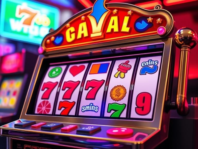 bet522