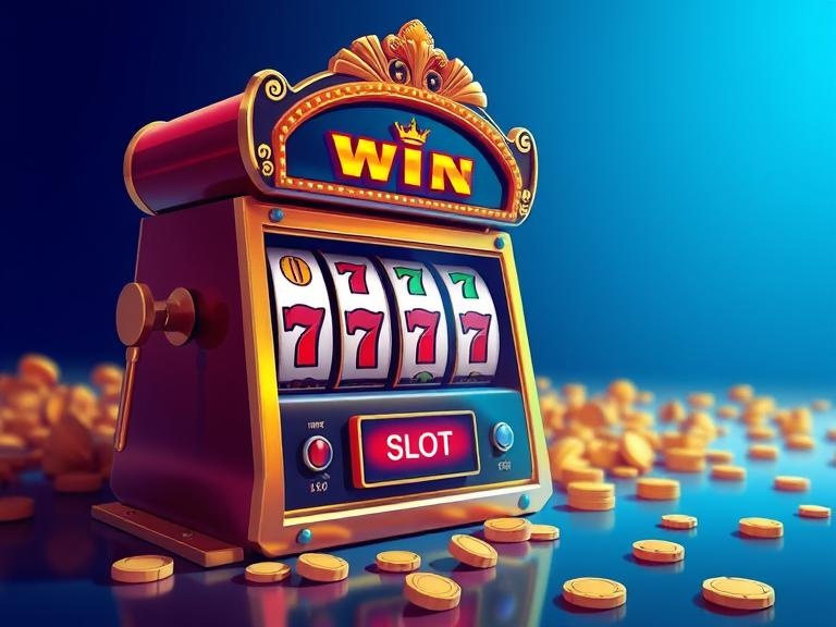 bet522