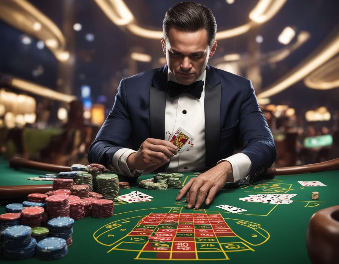 bet522