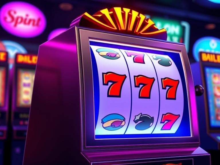 bet522