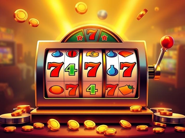 bet522