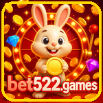 Bet522